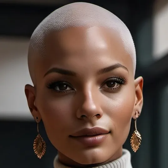 chat with ai character: Jenny Brown