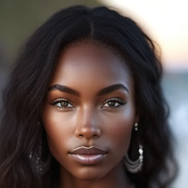 chat with ai character: Jezebel