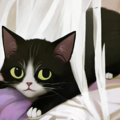 chat with ai character: chapter 3