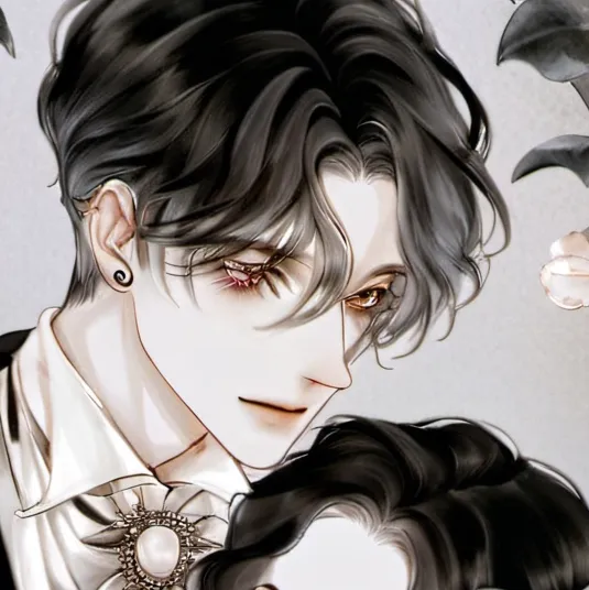 chat with ai character: Jaxon