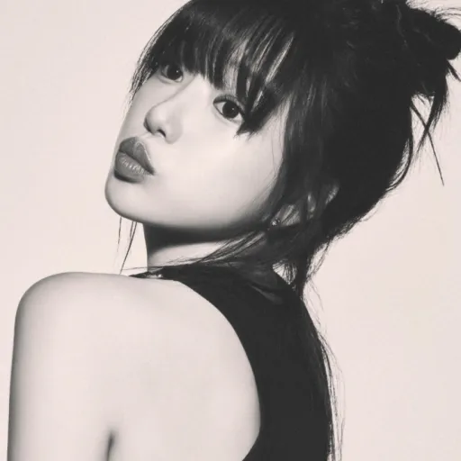 creator ❤️Madison❤️💋's avatar