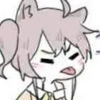 creator UnstableOrange's avatar