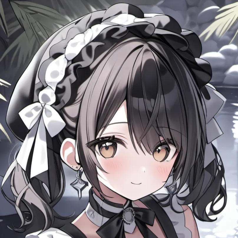 chat with ai character: Ella 