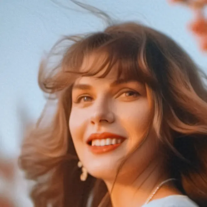 chat with ai character: Taylor Swift