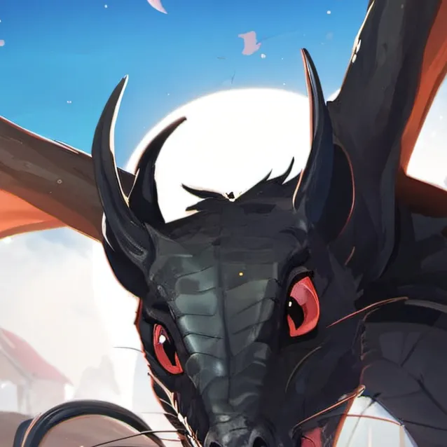 chat with ai character: Hazel, Sandy, cf