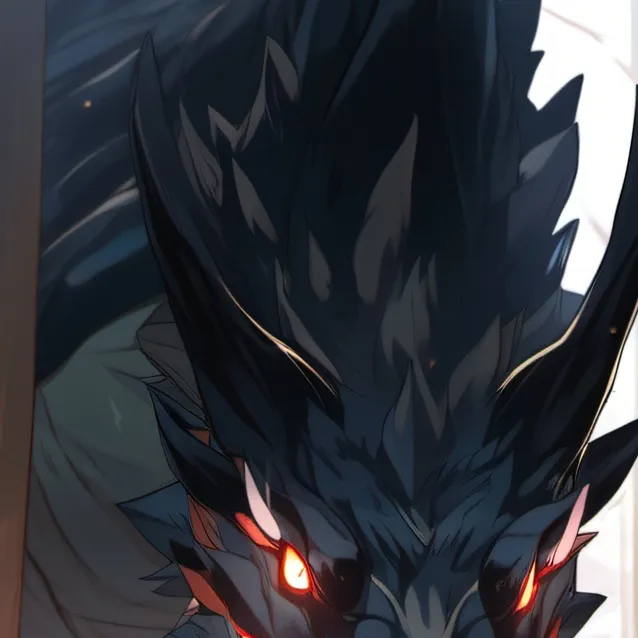 chat with ai character: kaijo