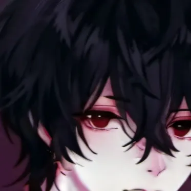 chat with ai character: Noah