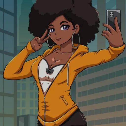 talkie's author avatar