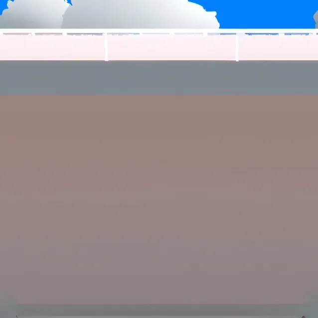 chat with ai character: broken heart