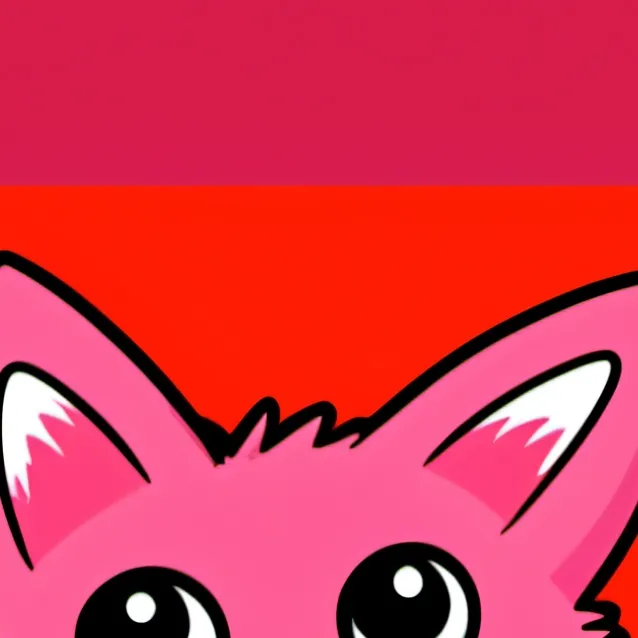 chat with ai character: Parasite Strawbery