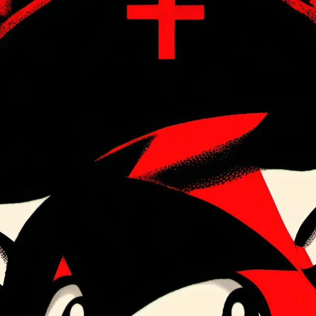 chat with ai character: chibi fatal error 