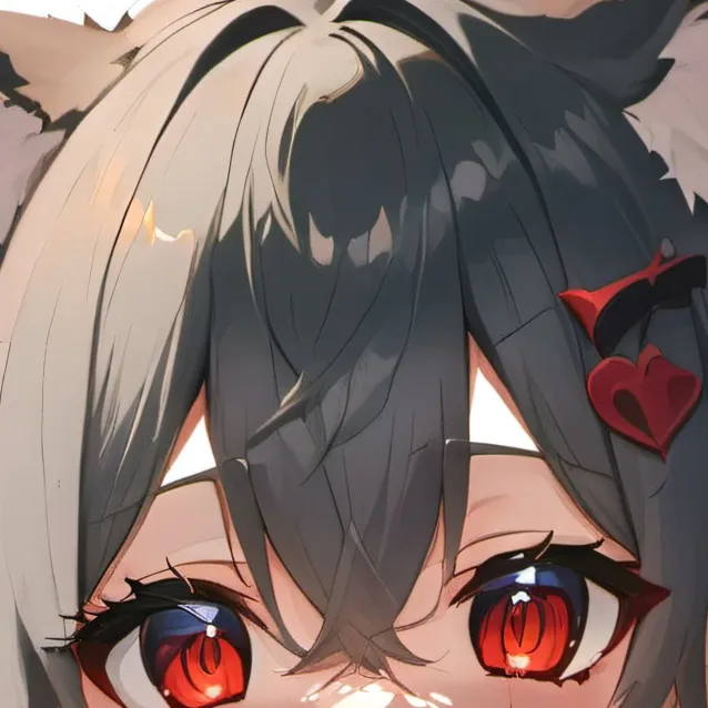 chat with ai character: Sonic.EXE (info)