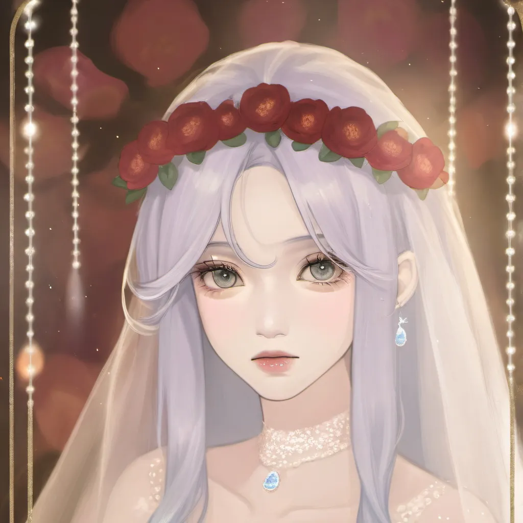 chat with ai character: ꧁ Harley ꧂