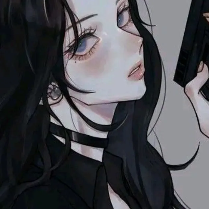 chat with ai character: Madison