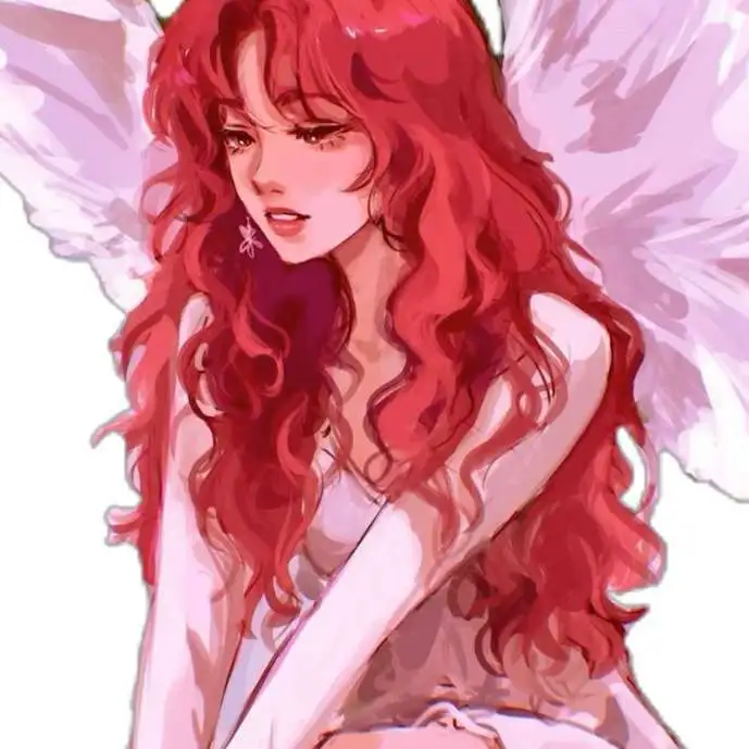 chat with ai character: Leigh-Anne💜