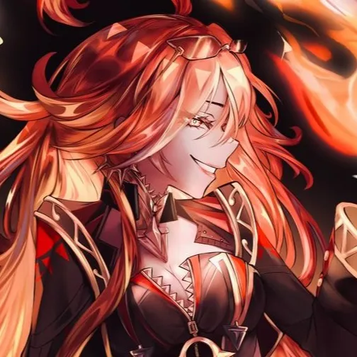 chat with ai character: Maggie