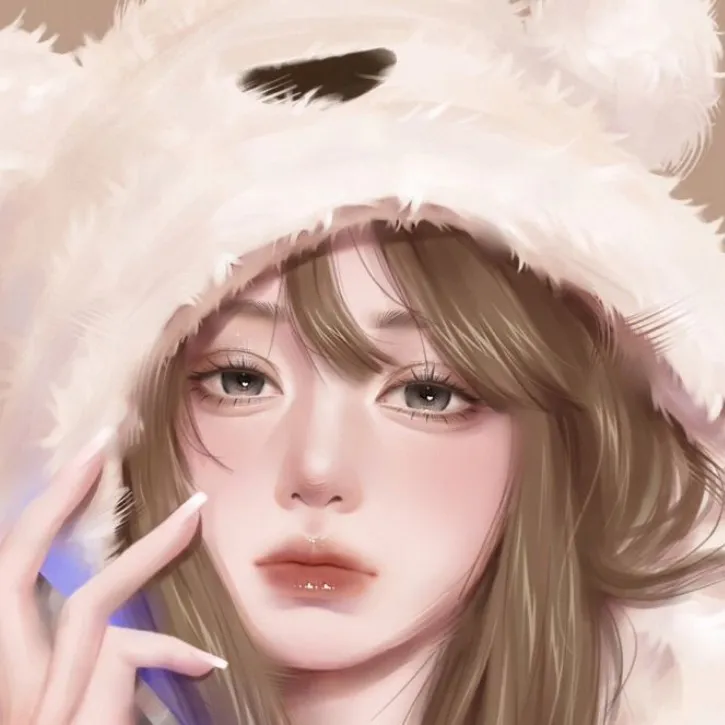 chat with ai character: Celeste