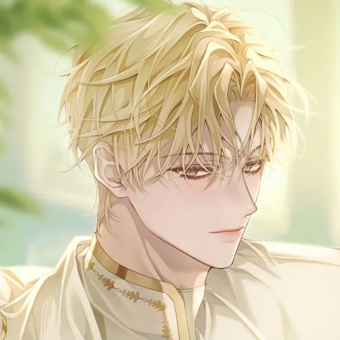 chat with ai character: Miles