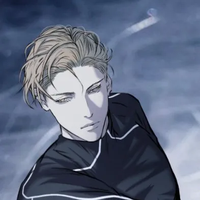 chat with ai character: Nikolai🇷🇺