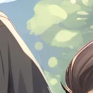 chat with ai character: Lonely Man