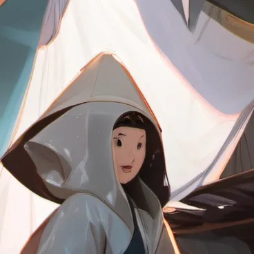 chat with ai character: 𝐅𝐚𝐧 𝐌𝐞𝐧