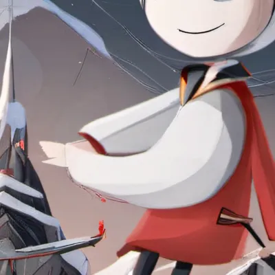 chat with ai character: DONT TAKE MY FOOD