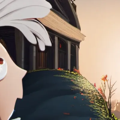 chat with ai character: Bullies