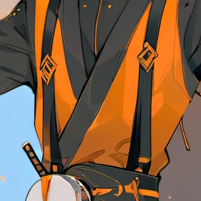 chat with ai character: Gg