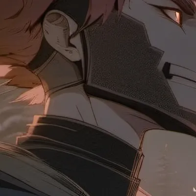 chat with ai character: David