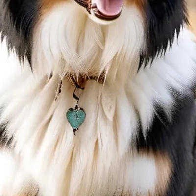 chat with ai character: Bloodbarker 