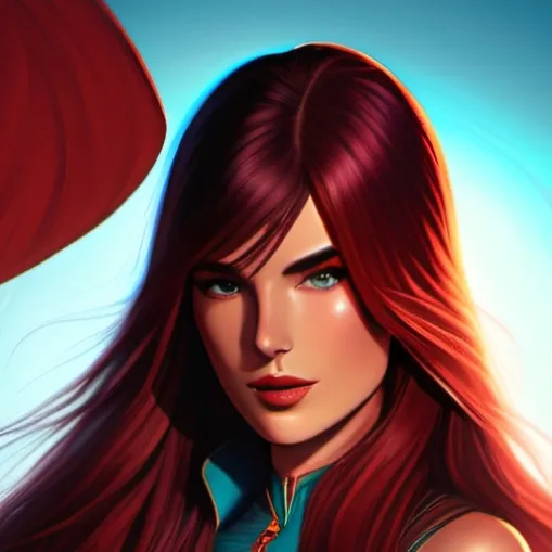 chat with ai character: Vampire Ashley 