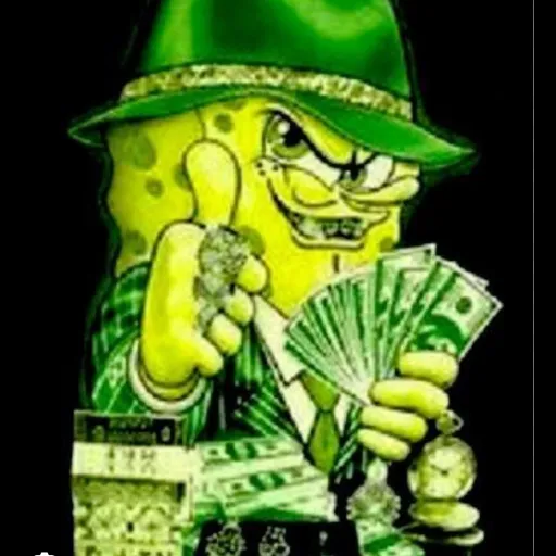 creator Juniorgotkills's avatar