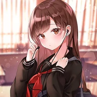 creator Talkior-GDRQHwaV's avatar