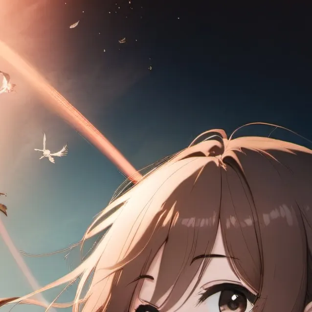 chat with ai character: katsuna