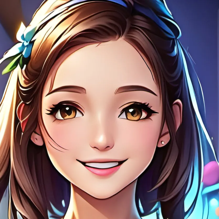 chat with ai character: Zale 