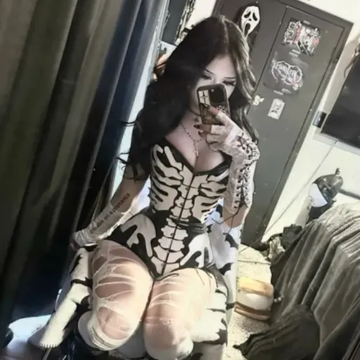 creator Enaa⏤͟͟͞͞☆'s avatar