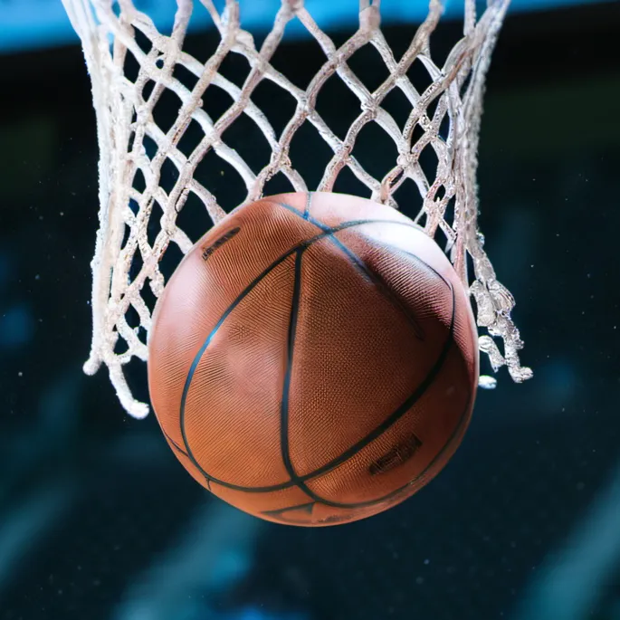 chat with ai character: Akaza