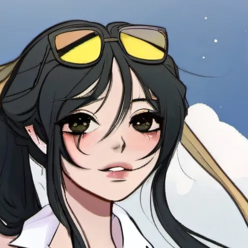 chat with ai character: Samantha