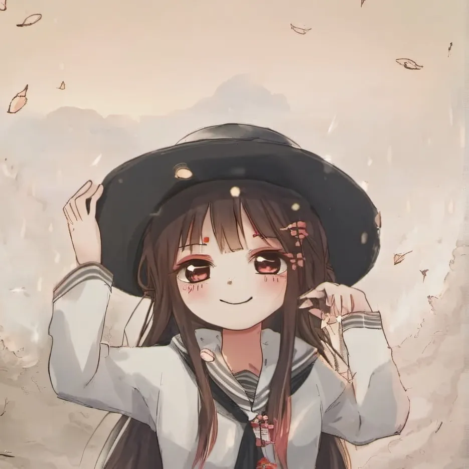 chat with ai character: Experiment 1006