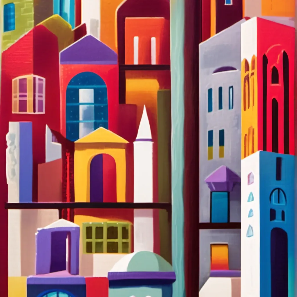 chat with ai character: digatel exit