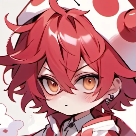 chat with ai character: Todoroki (TdSr)