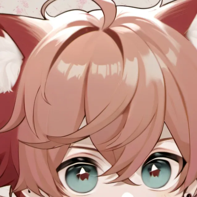 chat with ai character: Sidney