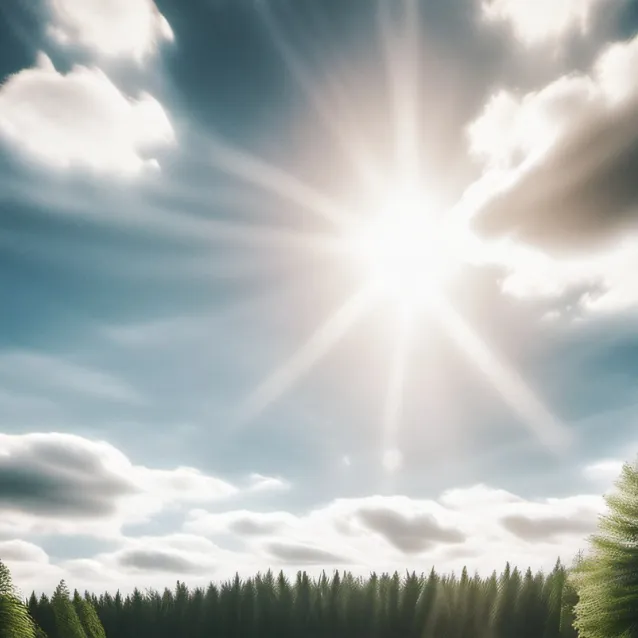 chat with ai character: just Hi