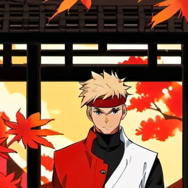 chat with ai character: team 7 8 10 11