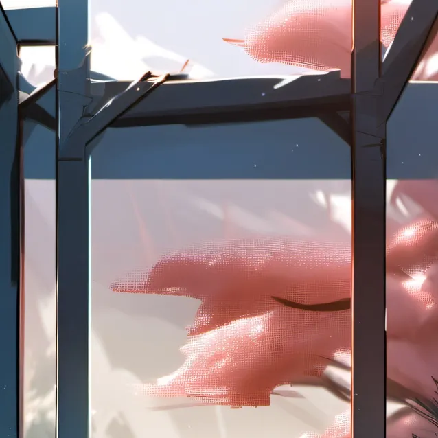 chat with ai character: neji