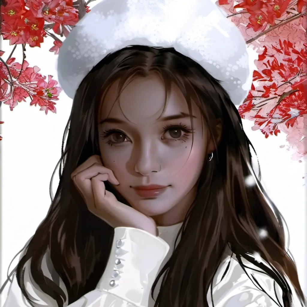 chat with ai character: Layla