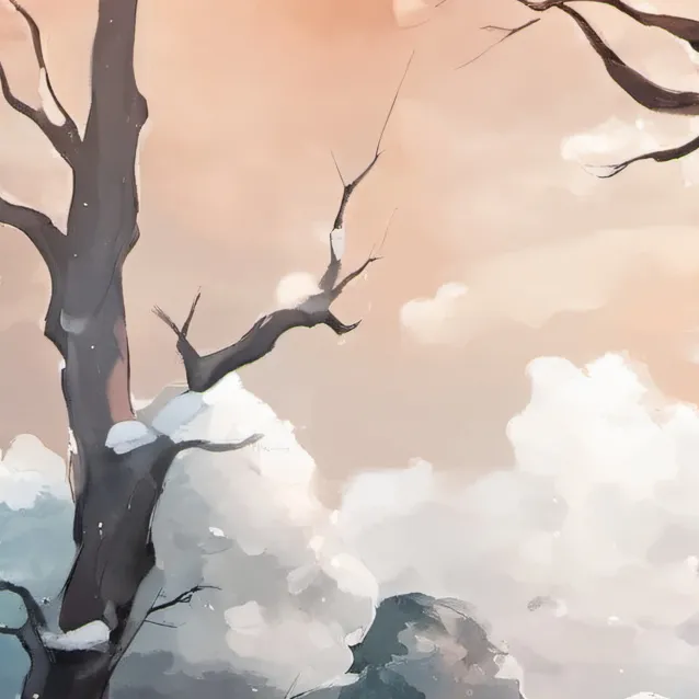 chat with ai character: GRASS