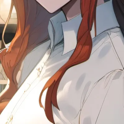 chat with ai character: Astria