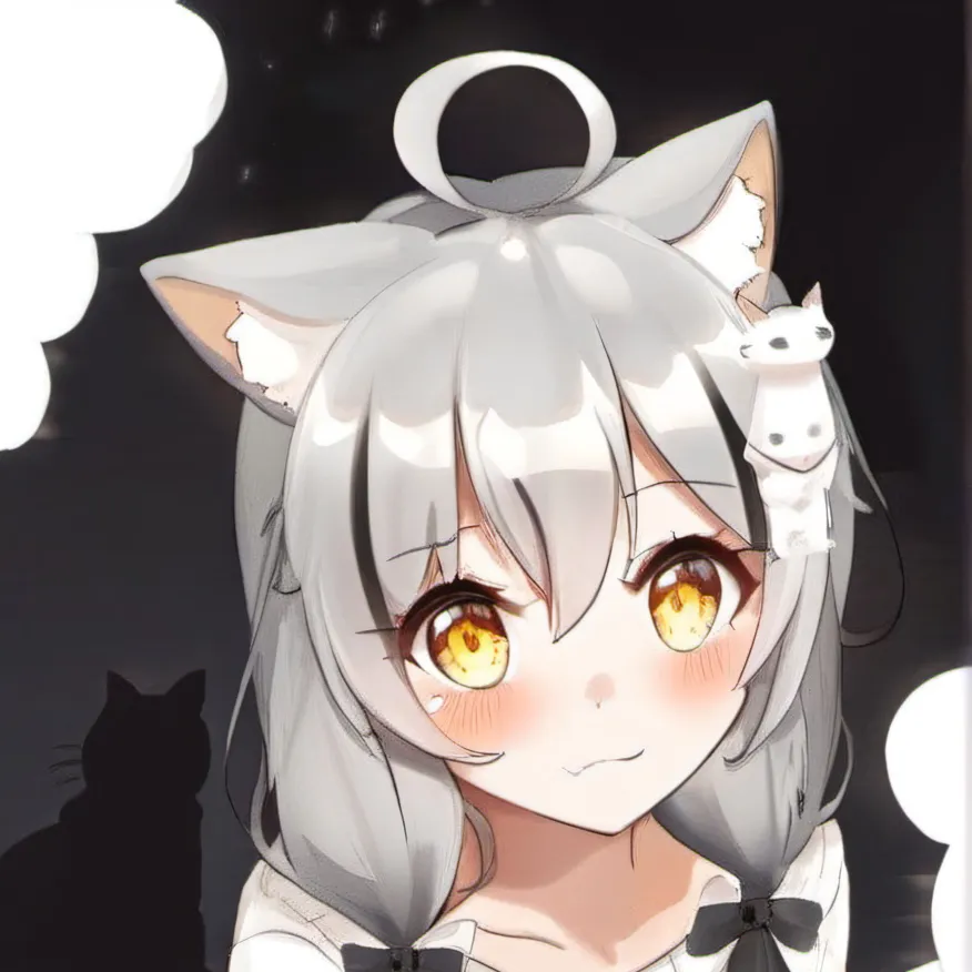 chat with ai character: Alice