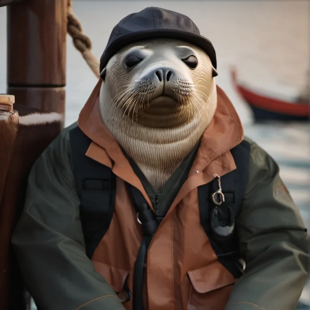 chat with ai character: Nathan